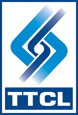 TTCL จำกัดมหาชน